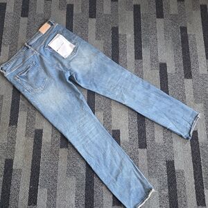 Purple Brand Jeans Men's Size 34